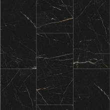 Hemavan Carrara Black PG075