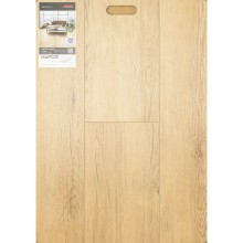 EGGER LARGE 8/32 4V Sand Carlin Oak