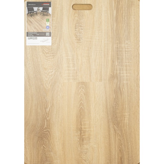 EGGER CLASSIC 8/32 Bardolino Oak