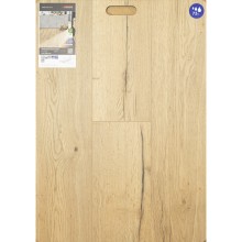 EGGER PRO CLASSIC 8/32 4V AQ+ Natural Valley Oak