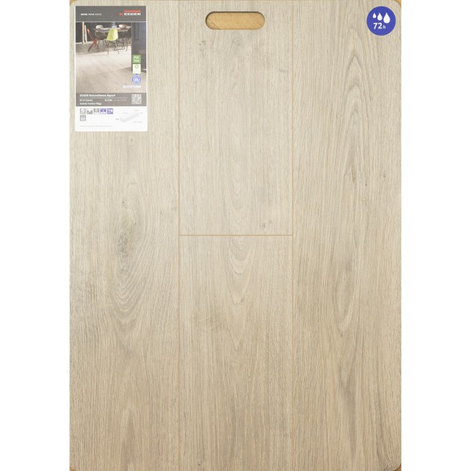 EGGER PRO CLASSIC 8/32 4V AQ+ Grey Treviso Oak