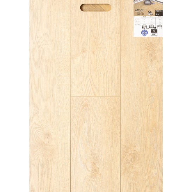 AGT EFFECT 8/32 4V Ural