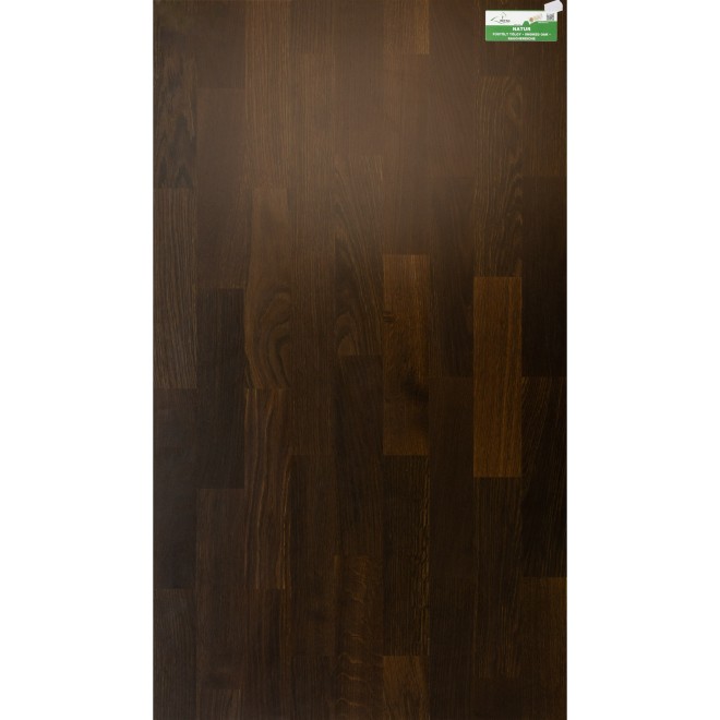 Füstölt tölgy natúr