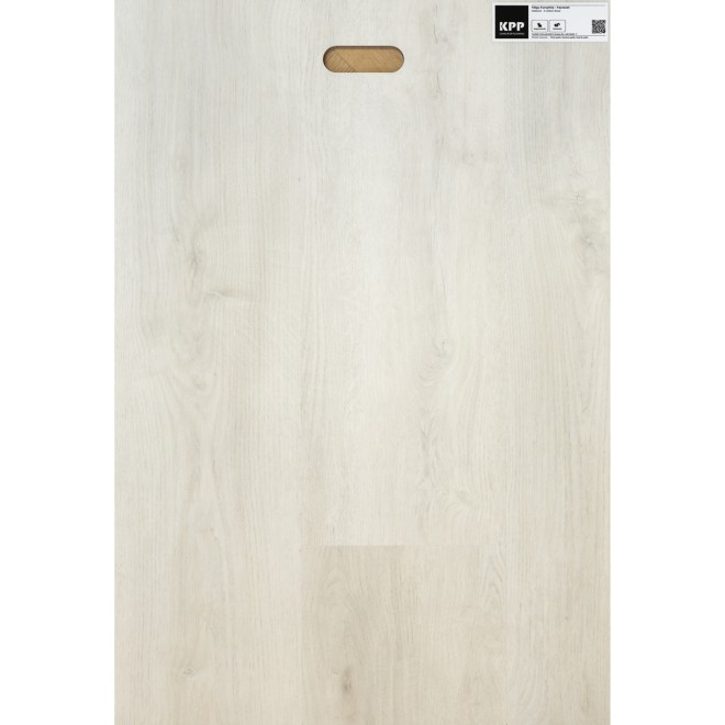 Tölgy Forsythia SPC