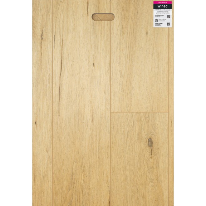 Country Oak Nature SPC