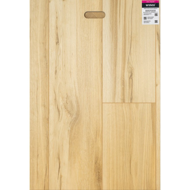 Shadow Oak Nature SPC