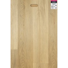 Vivid Oak Nature SPC