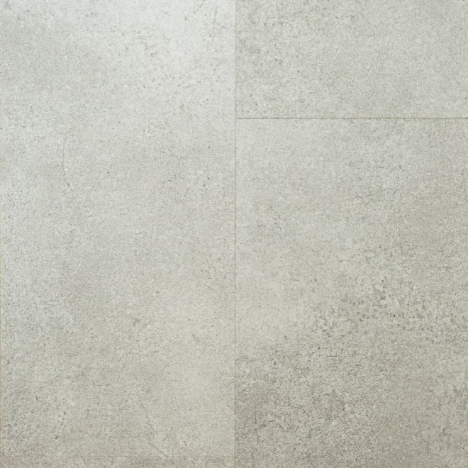 Harbour Concrete vinyl padló