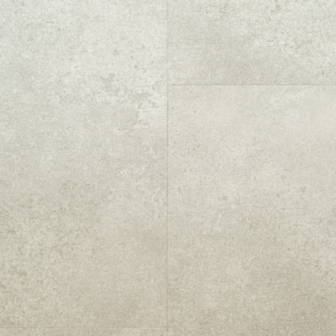 Majestic Concrete vinyl padló