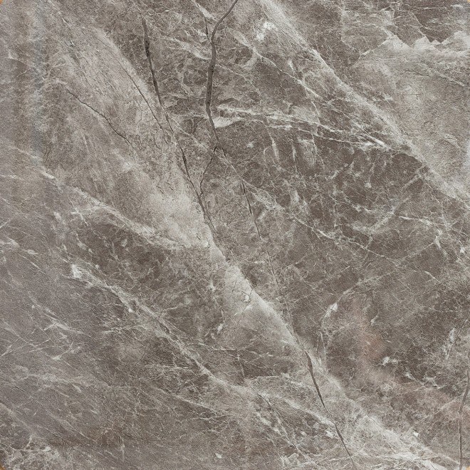 Falpanel márványmintás sötétszürke