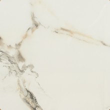 Falpanel márványmintás bézs mintával