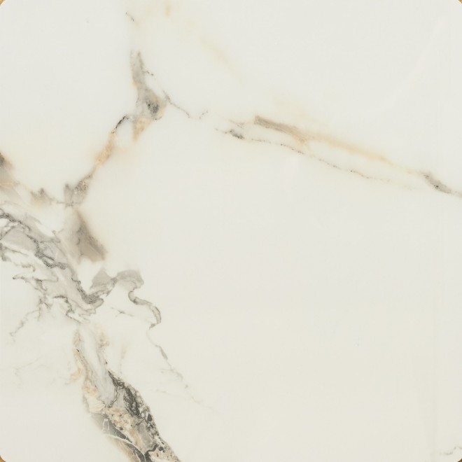 Falpanel márványmintás bézs mintával