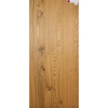 Tölgy Sesame Plank