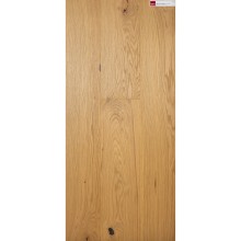 Kährs tölgy Fennel Plank
