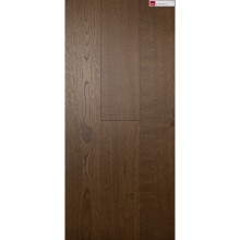 Kährs tölgy Saffron Plank