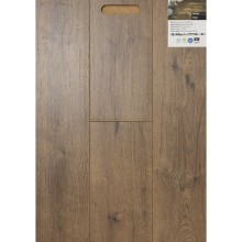 AGT NATURA LINE 4V Selge