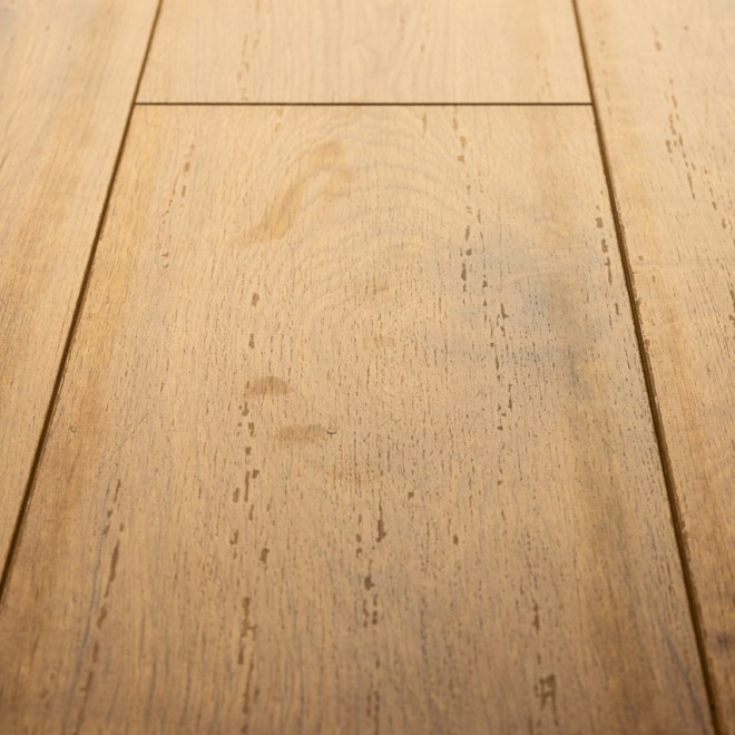 AGT NATURA LINE 4V Rodos