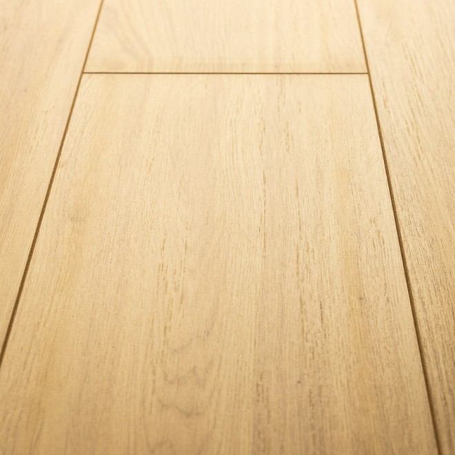 AGT NATURA LINE 4V Gala Mese