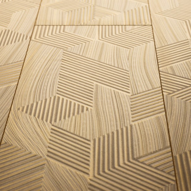 AGT SPARK 12/32 4MV Gold