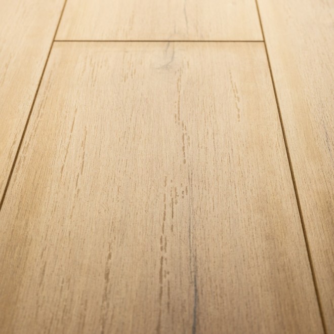 AGT NATURA LINE 4V Ilgaz Mese