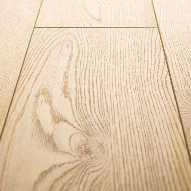 AGT EFFECT 8/32 4V Ural