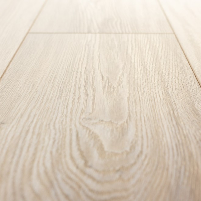 FLOORPAN PRIME 8/32 4V Erasmus Aqua