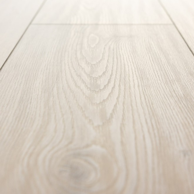 FLOORPAN PRIME 8/32 4V Mostar Aqua