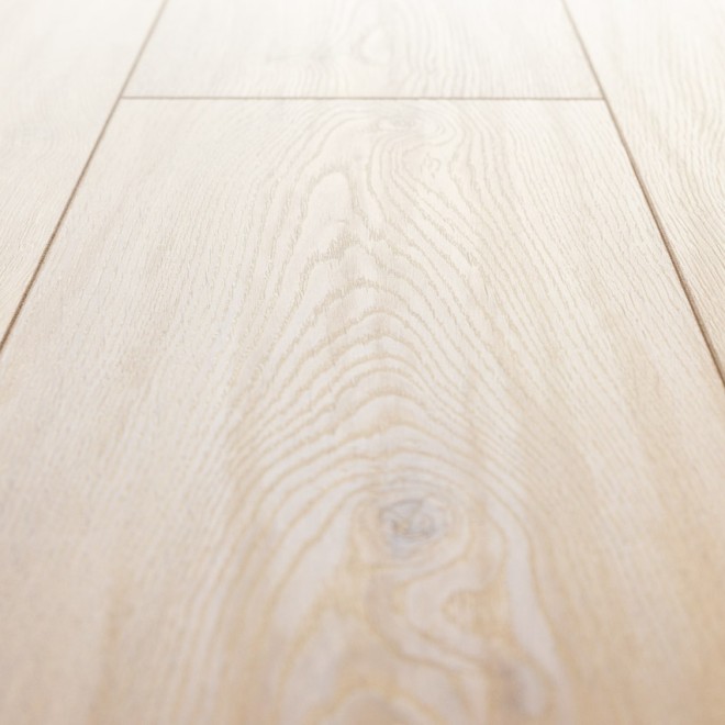 FLOORPAN PRIME 8/32 4V Rialto Aqua