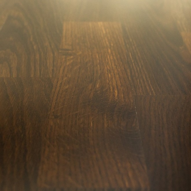 Füstölt tölgy natúr