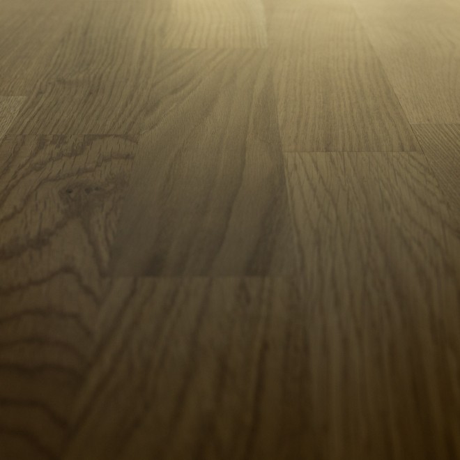 Füstölt tölgy rusztikus