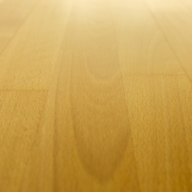 Gőzölt bükk natúr