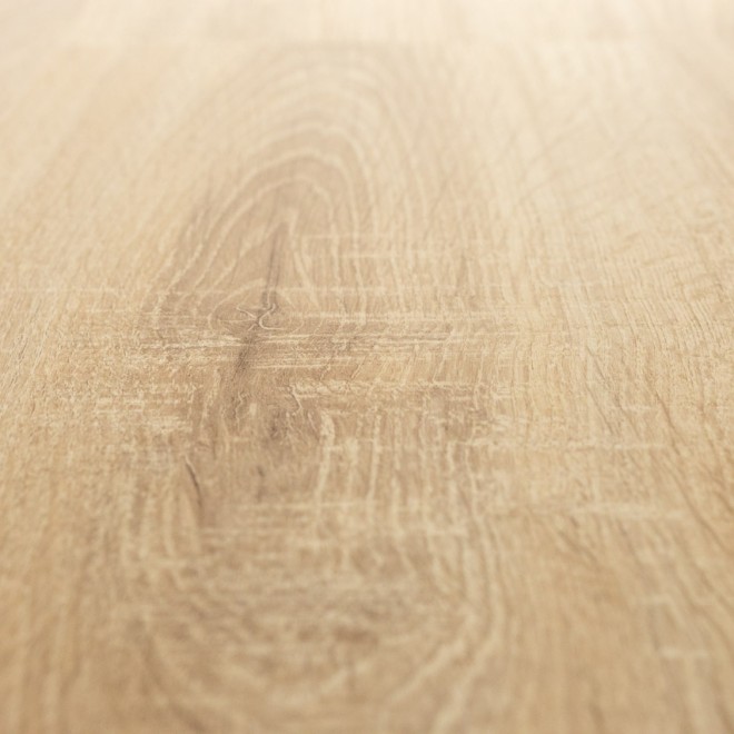 EGGER CLASSIC 8/32 Bardolino Oak