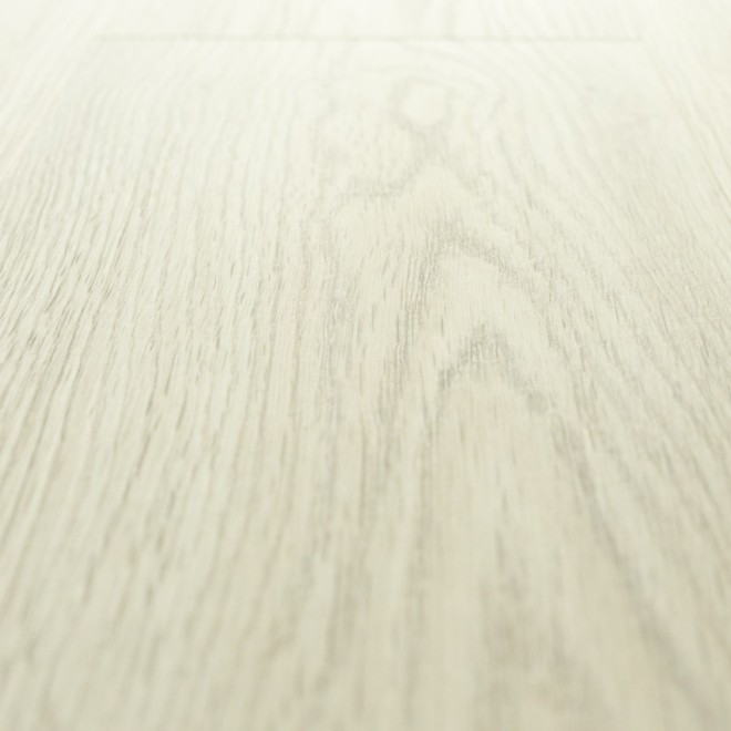 EGGER PRO CLASSIC 8/32 4V AQ White Soria Oak