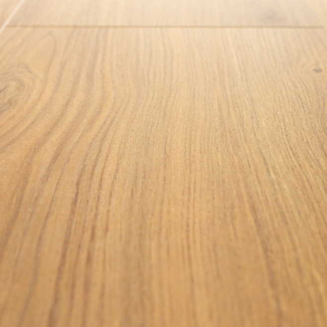 EGGER PRO LARGE 8/32 4V AQ Honey Padua Oak