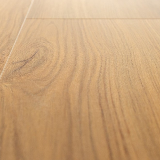 EGGER PRO LARGE 8/32 4V AQ Honey Padua Oak