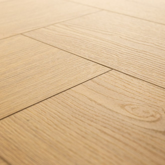 EGGER HERRINGBONE 8/32 4V Natural Casella Oak