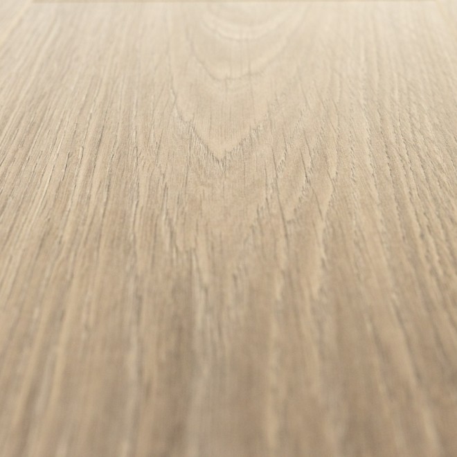 EGGER PRO CLASSIC 8/32 4V AQ+ Grey Treviso Oak