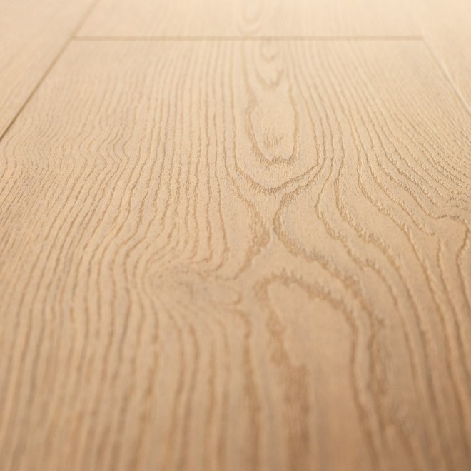 EGGER PRO CLASSIC 8/32 4V AQ+ Brown Casella Oak