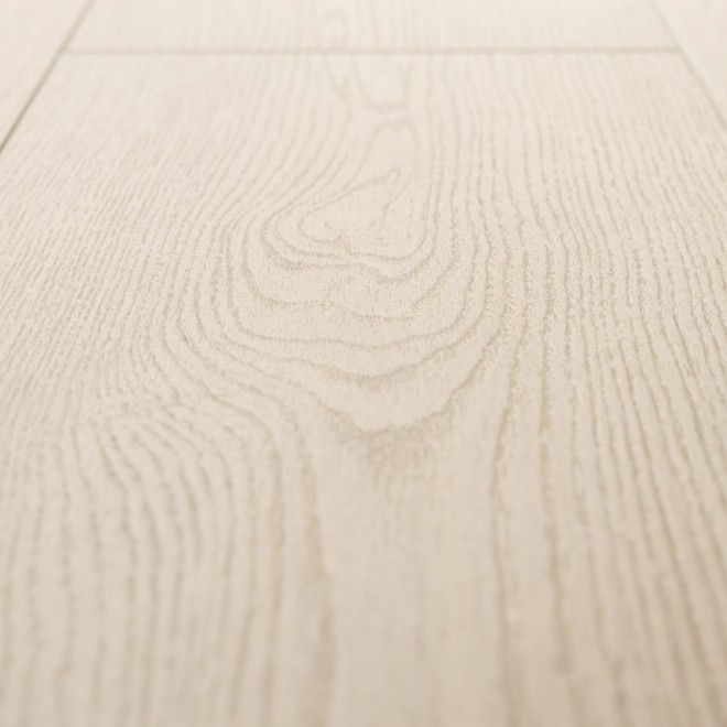 EGGER PRO CLASSIC 8/32 4V AQ+ White Casella Oak