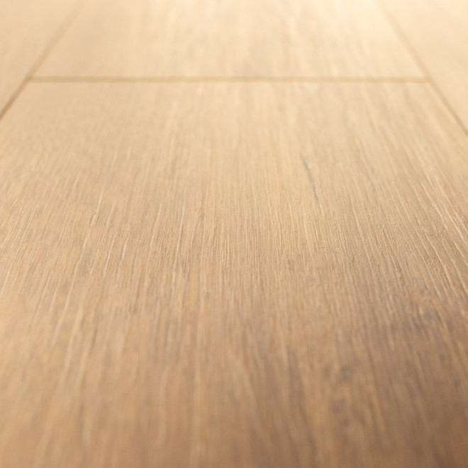 Antique Cashmere Oak