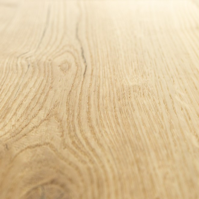 Comfort Oak Nature