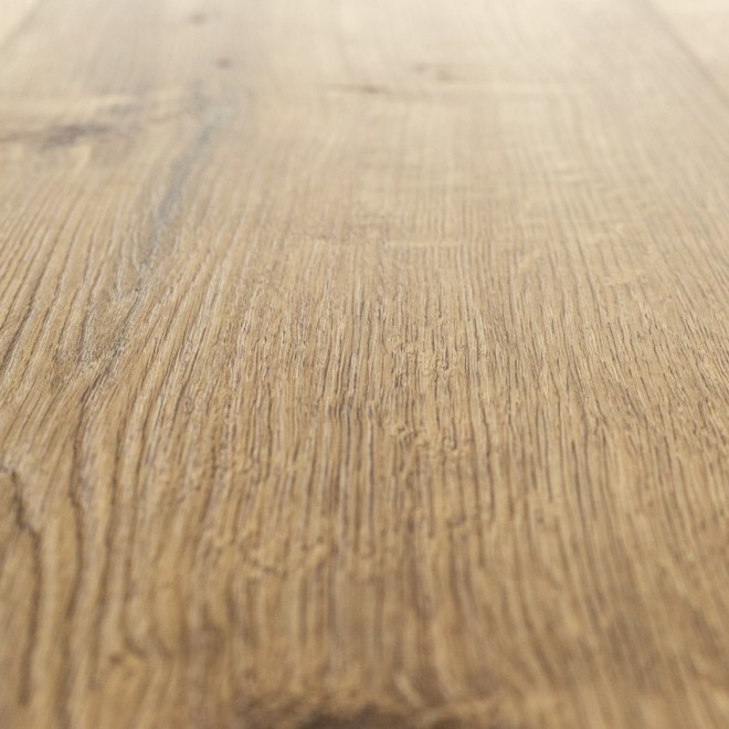 Comfort Oak Mellow