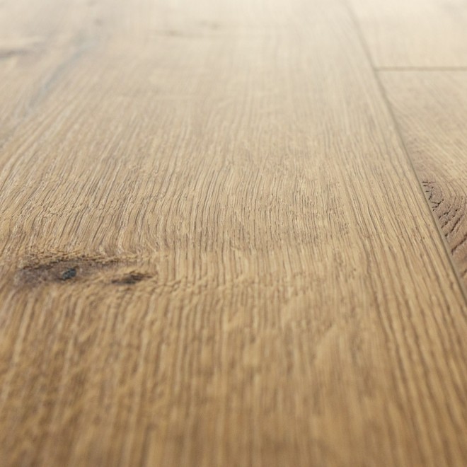 Comfort Oak Mellow