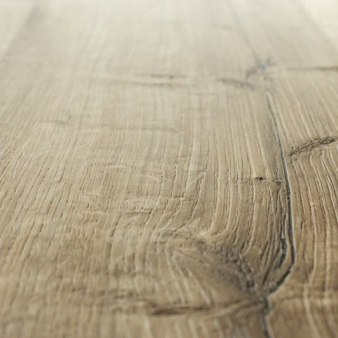 Comfort Oak Taupe