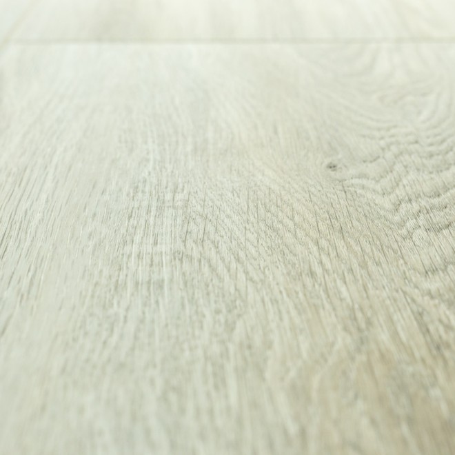 Limed Oak Silver
