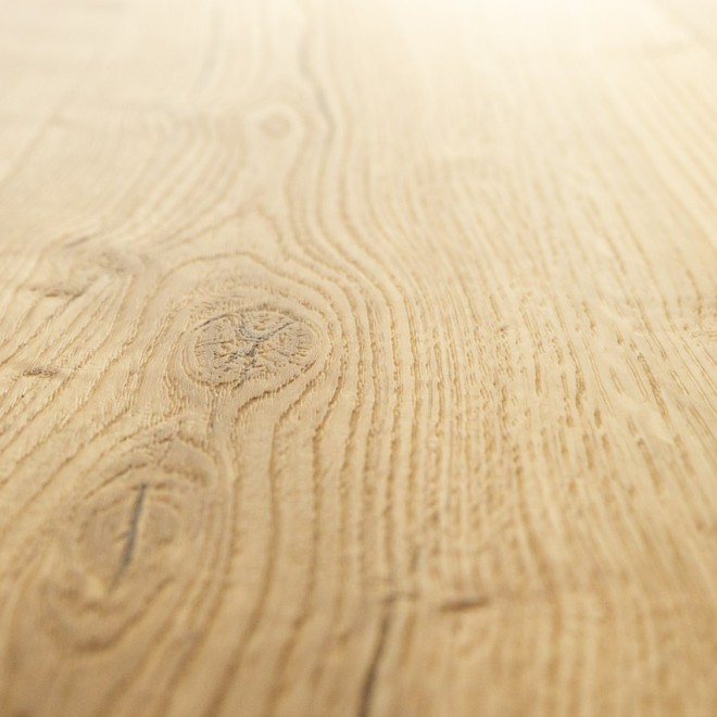 Comfort Oak Nature SPC