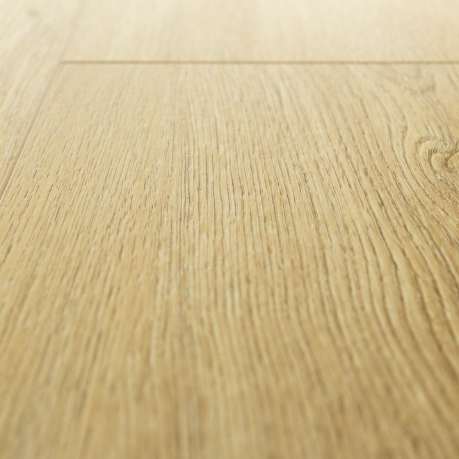 Country Oak Nature SPC