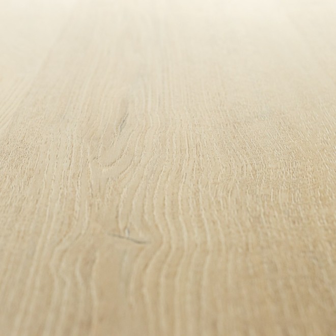 Plain Oak Beige