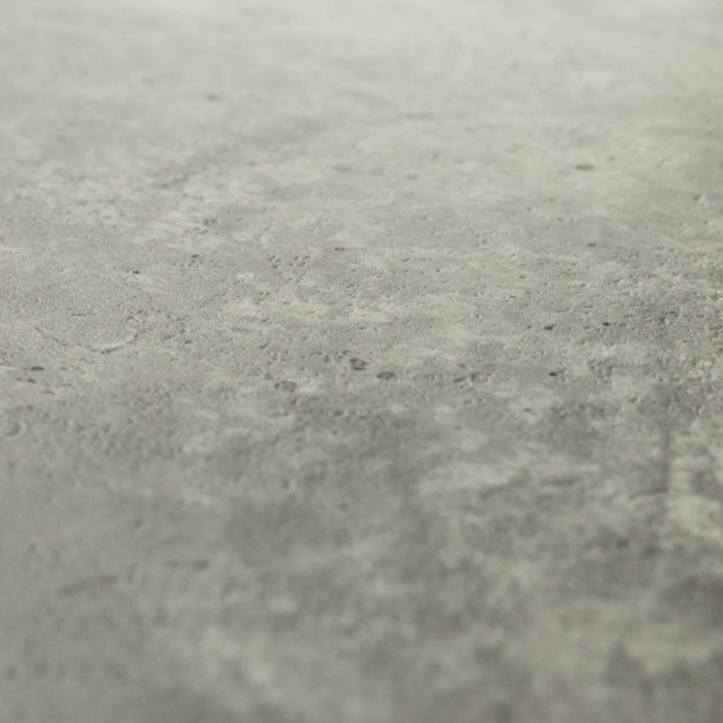 Industrial Concrete Grey SPC