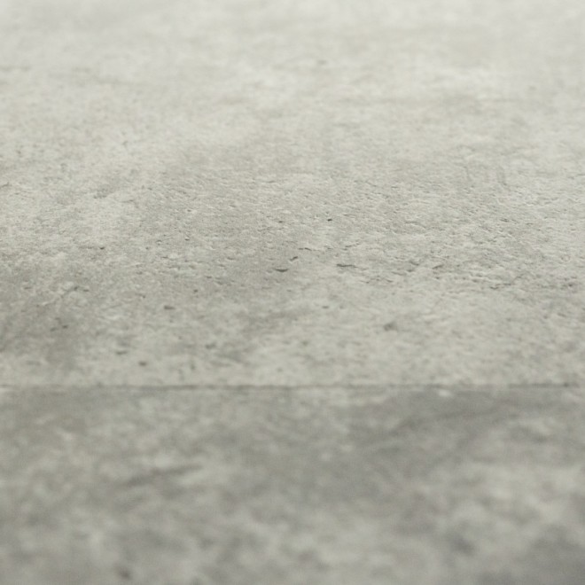 Industrial Concrete Dark SPC